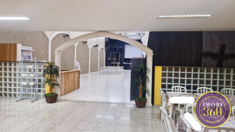 Imagem Sala Comercial para Alugar, 500 m² em Jardim Dos Ipês - São Paulo Imagem Sala Comercial para Alugar, 500 m² em Jardim Dos Ipês - São Paulo