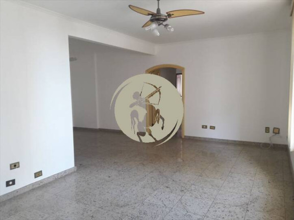 Imagem Apartamento com 3 Quartos à Venda, 170 m² em Ponta Da Praia - Santos Imagem Apartamento com 3 Quartos à Venda, 170 m² em Ponta Da Praia - Santos
