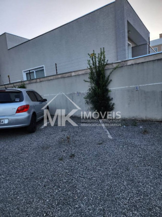 Imagem Apartamento com 2 Quartos à Venda, 54 m² em Costeira - São José Dos Pinhais Imagem Apartamento com 2 Quartos à Venda, 54 m² em Costeira - São José Dos Pinhais