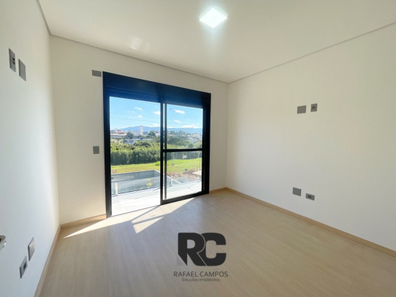 Imagem Casa com 3 Quartos à Venda, 250 m² em Real Park - Mogi Das Cruzes Imagem Casa com 3 Quartos à Venda, 250 m² em Real Park - Mogi Das Cruzes
