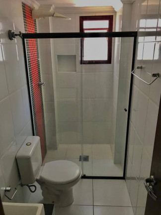 Imagem Apartamento com 3 Quartos à Venda, 120 m² em Tupi - Praia Grande Imagem Apartamento com 3 Quartos à Venda, 120 m² em Tupi - Praia Grande