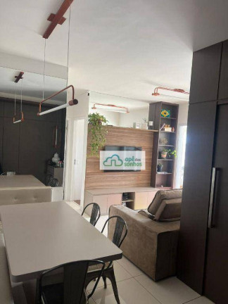 Imagem Apartamento com 2 Quartos à Venda, 76 m² em Vila Leopoldina - São Paulo Imagem Apartamento com 2 Quartos à Venda, 76 m² em Vila Leopoldina - São Paulo