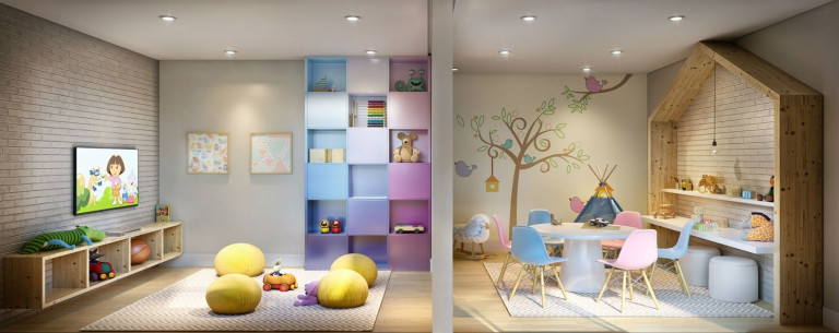 Imagem Imóvel com 2 Quartos à Venda, 64 m² em Santana - São Paulo Imagem Imóvel com 2 Quartos à Venda, 64 m² em Santana - São Paulo