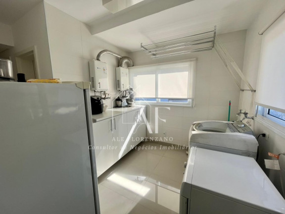 Imagem Apartamento com 3 Quartos à Venda, 181 m² em Jardim Nova Bragança - Bragança Paulista Imagem Apartamento com 3 Quartos à Venda, 181 m² em Jardim Nova Bragança - Bragança Paulista