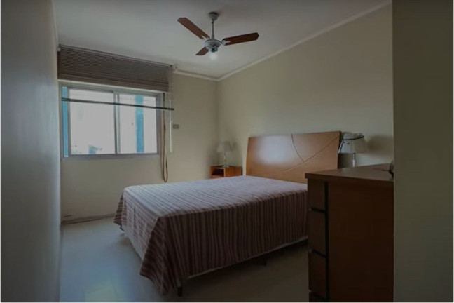 Imagem Apartamento com 3 Quartos à Venda, 107 m² em Campo Belo - São Paulo Imagem Apartamento com 3 Quartos à Venda, 107 m² em Campo Belo - São Paulo