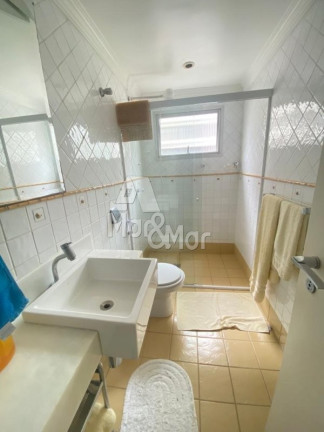 Imagem Apartamento com 3 Quartos à Venda, 120 m² em Pitangueiras - Guarujá Imagem Apartamento com 3 Quartos à Venda, 120 m² em Pitangueiras - Guarujá