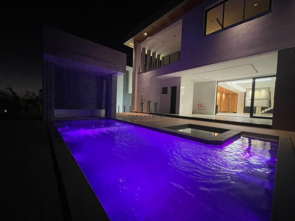 Imagem Casa de Condomínio com 4 Quartos à Venda, 544 m² em Alphaville - Vespasiano Imagem Casa de Condomínio com 4 Quartos à Venda, 544 m² em Alphaville - Vespasiano
