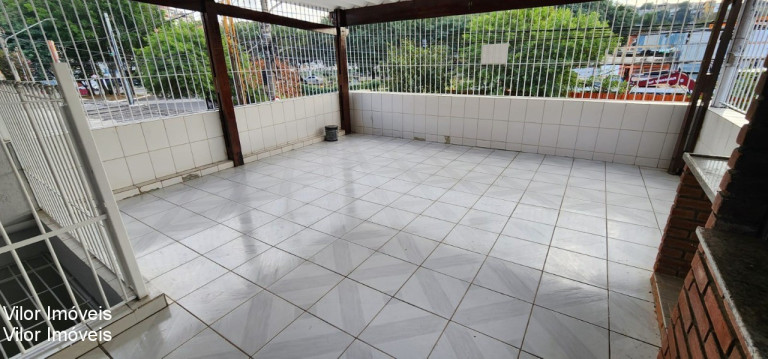 Imagem Casa com 3 Quartos à Venda, 120 m² em Jardim Cachoeira - São Paulo Imagem Casa com 3 Quartos à Venda, 120 m² em Jardim Cachoeira - São Paulo