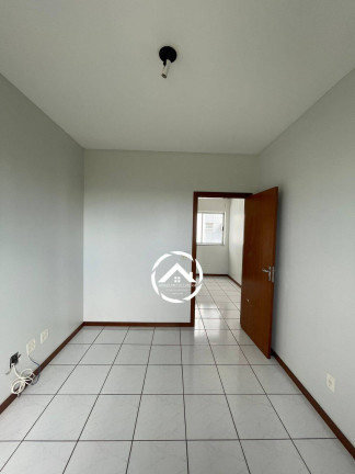 Imagem Apartamento com 3 Quartos à Venda, 122 m² em Quilombo - Cuiabá Imagem Apartamento com 3 Quartos à Venda, 122 m² em Quilombo - Cuiabá