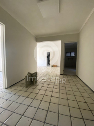 Imagem Apartamento com 3 Quartos à Venda, 140 m² em Aldeota - Fortaleza Imagem Apartamento com 3 Quartos à Venda, 140 m² em Aldeota - Fortaleza