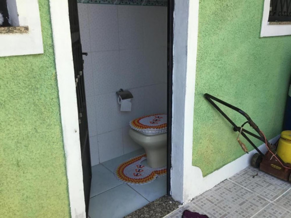 Imagem Imóvel com 4 Quartos à Venda, 25 m² em Campo Grande - Rio De Janeiro Imagem Imóvel com 4 Quartos à Venda, 25 m² em Campo Grande - Rio De Janeiro