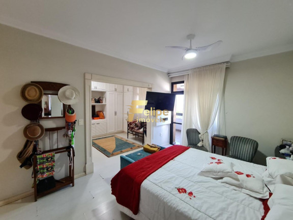 Imagem Imóvel com 4 Quartos à Venda, 178 m² em Santa Helena - Vitória Imagem Imóvel com 4 Quartos à Venda, 178 m² em Santa Helena - Vitória
