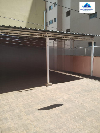 Imagem Apartamento com 1 Quarto à Venda, 35 m² em Centro - Campinas