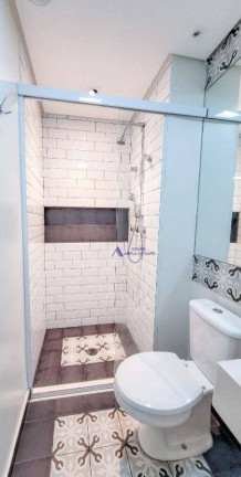 Imagem Apartamento com 2 Quartos à Venda, 69 m² em Belém - São Paulo Imagem Apartamento com 2 Quartos à Venda, 69 m² em Belém - São Paulo