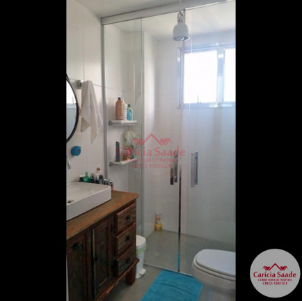 Imagem Apartamento com 2 Quartos à Venda, 86 m² em Vila Mariana - São Paulo