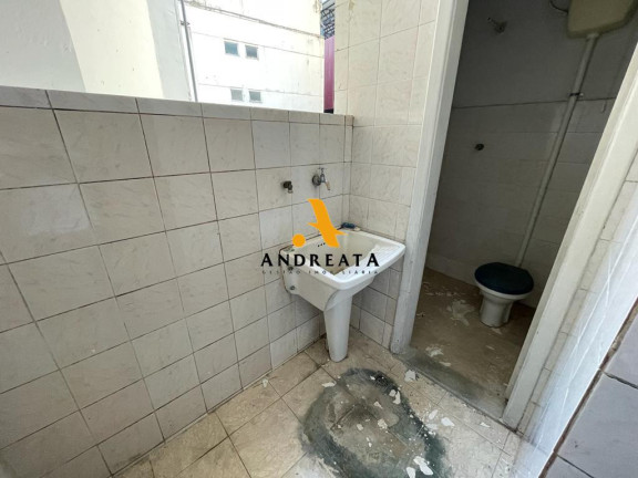 Imagem Apartamento com 2 Quartos à Venda, 90 m² em Botafogo - Rio De Janeiro Imagem Apartamento com 2 Quartos à Venda, 90 m² em Botafogo - Rio De Janeiro