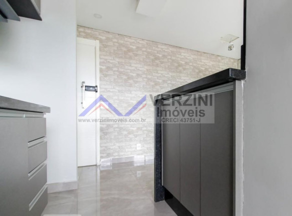 Imagem Apartamento com 2 Quartos à Venda, 61 m² em Vila Endres - Guarulhos Imagem Apartamento com 2 Quartos à Venda, 61 m² em Vila Endres - Guarulhos