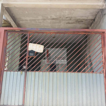 Imagem Sobrado com 2 Quartos à Venda, 250 m² em Vila Guilherme - São Paulo Imagem Sobrado com 2 Quartos à Venda, 250 m² em Vila Guilherme - São Paulo