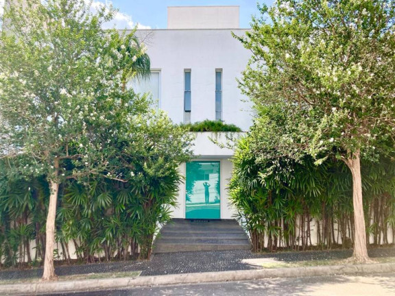 Imagem Casa de Condomínio com 3 Quartos à Venda, 450 m² em Anhangabaú - Jundiaí Imagem Casa de Condomínio com 3 Quartos à Venda, 450 m² em Anhangabaú - Jundiaí
