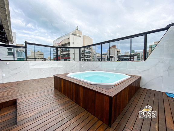 Imagem Cobertura com 4 Quartos à Venda, 500 m² em Praia Da Costa - Vila Velha Imagem Cobertura com 4 Quartos à Venda, 500 m² em Praia Da Costa - Vila Velha