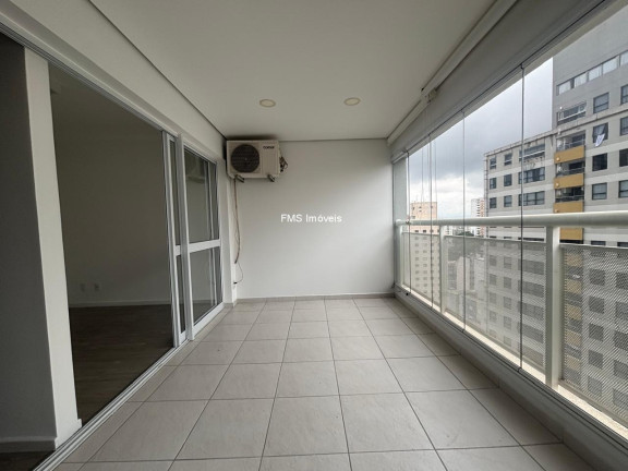 Imagem Imóvel com 1 Quarto para Alugar, 40 m² em Bela Vista - São Paulo Imagem Imóvel com 1 Quarto para Alugar, 40 m² em Bela Vista - São Paulo