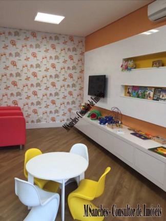 Imagem Apartamento com 4 Quartos à Venda, 312 m² em Centro - Sorocaba Imagem Apartamento com 4 Quartos à Venda, 312 m² em Centro - Sorocaba