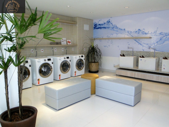 Imagem Imóvel com 2 Quartos à Venda, 54 m² em Rudge Ramos - São Bernardo Do Campo Imagem Imóvel com 2 Quartos à Venda, 54 m² em Rudge Ramos - São Bernardo Do Campo