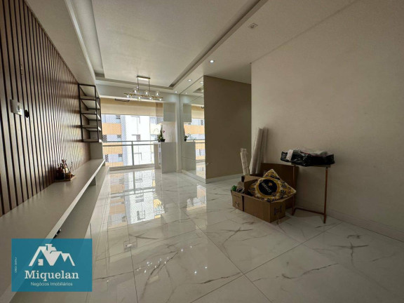 Imagem Apartamento com 2 Quartos à Venda, 58 m² em Picanco - Guarulhos Imagem Apartamento com 2 Quartos à Venda, 58 m² em Picanco - Guarulhos