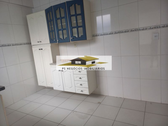 Imagem Apartamento com 2 Quartos à Venda, 70 m² em Ipiranga - São Paulo Imagem Apartamento com 2 Quartos à Venda, 70 m² em Ipiranga - São Paulo