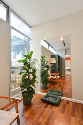Imagem Apartamento com 3 Quartos à Venda, 170 m² em Cerqueira César - São Paulo Imagem Apartamento com 3 Quartos à Venda, 170 m² em Cerqueira César - São Paulo