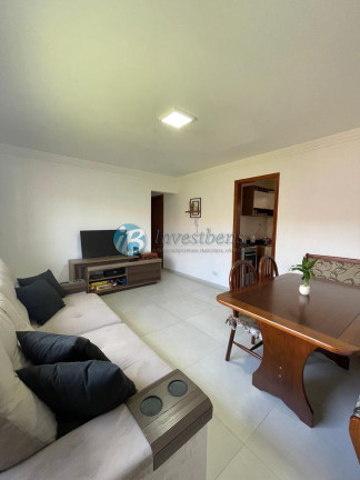 Imagem Casa de Condomínio com 3 Quartos à Venda, 54 m² em Bairro Alto - Curitiba Imagem Casa de Condomínio com 3 Quartos à Venda, 54 m² em Bairro Alto - Curitiba