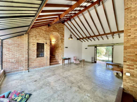 Imagem Casa com 3 Quartos à Venda, 1 m² em Vila Diva - Carapicuíba
