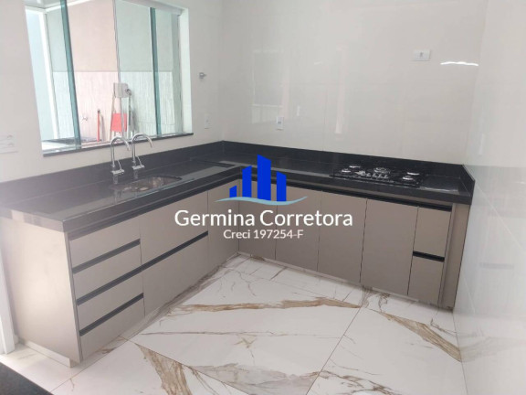 Imagem Casa com 3 Quartos à Venda, 225 m² em Campos Elíseos - Ribeirão Preto Imagem Casa com 3 Quartos à Venda, 225 m² em Campos Elíseos - Ribeirão Preto