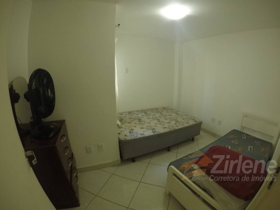 Imagem Apartamento com 3 Quartos à Venda, 105 m² em Praia Do Morro - Guarapari