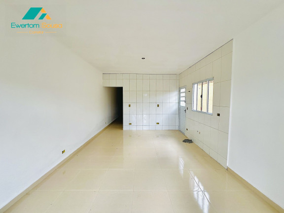 Imagem Casa com 3 Quartos à Venda, 70 m² em Canjica (terra Preta) - Mairiporã Imagem Casa com 3 Quartos à Venda, 70 m² em Canjica (terra Preta) - Mairiporã
