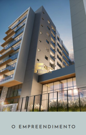 Imagem Imóvel com 3 Quartos à Venda, 78 m² em Jardim Camburi - Vitória