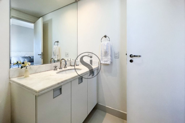 Imagem Apartamento com 2 Quartos à Venda, 86 m² em Perdizes - São Paulo