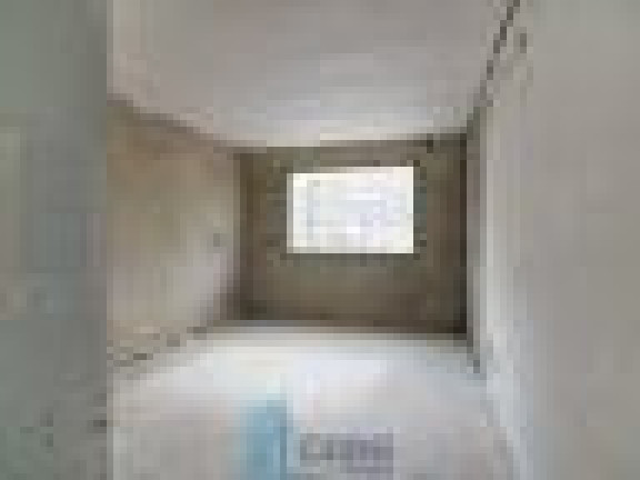 Imagem Apartamento com 3 Quartos à Venda, 105 m² em Alto Da Glória - Curitiba