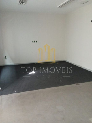 Imagem Imóvel Comercial para Alugar, 280 m² em Centro - São José Dos Campos