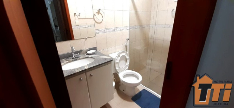 Imagem Apartamento com 1 Quarto à Venda, 70 m² em Praia Grande - Ubatuba Imagem Apartamento com 1 Quarto à Venda, 70 m² em Praia Grande - Ubatuba