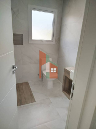 Imagem Sobrado com 3 Quartos à Venda, 283 m² em Vila Gardênia - Atibaia Imagem Sobrado com 3 Quartos à Venda, 283 m² em Vila Gardênia - Atibaia