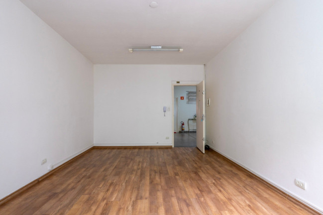Imagem Casa à Venda, 886 m² em Brooklin Paulista - São Paulo