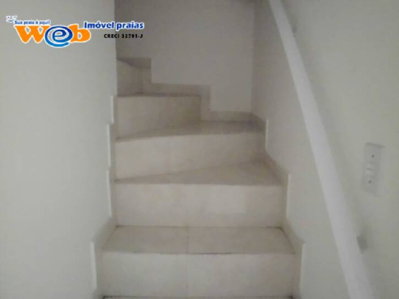 Imagem Sobrado com 2 Quartos à Venda, 65 m² em Vila Sônia - Praia Grande Imagem Sobrado com 2 Quartos à Venda, 65 m² em Vila Sônia - Praia Grande