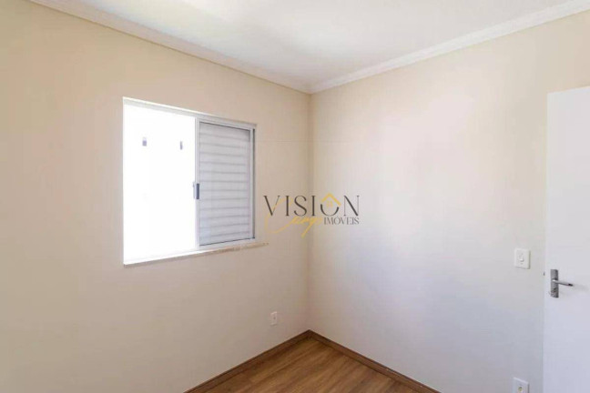 Imagem Apartamento com 2 Quartos à Venda, 56 m² em Jardim Do Lago Continuação - Campinas Imagem Apartamento com 2 Quartos à Venda, 56 m² em Jardim Do Lago Continuação - Campinas