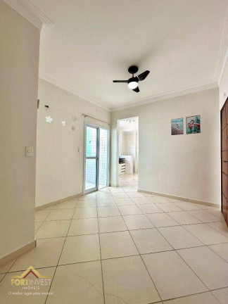 Imagem Imóvel com 1 Quarto à Venda, 46 m² em Caiçara - Praia Grande Imagem Imóvel com 1 Quarto à Venda, 46 m² em Caiçara - Praia Grande