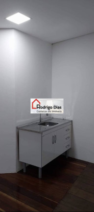 Imagem Sala Comercial para Alugar, 32 m² em Jundiaí Imagem Sala Comercial para Alugar, 32 m² em Jundiaí