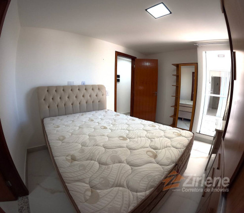 Imagem Apartamento com 2 Quartos à Venda, 65 m² em Praia Do Morro - Guarapari Imagem Apartamento com 2 Quartos à Venda, 65 m² em Praia Do Morro - Guarapari
