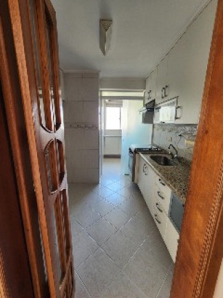 Imagem Apartamento com 3 Quartos à Venda, 64 m² em Jardim Celeste - São Paulo Imagem Apartamento com 3 Quartos à Venda, 64 m² em Jardim Celeste - São Paulo