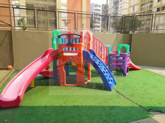 Imagem Apartamento com 3 Quartos à Venda, 86 m² em Vila Larsen 1 - Londrina Imagem Apartamento com 3 Quartos à Venda, 86 m² em Vila Larsen 1 - Londrina
