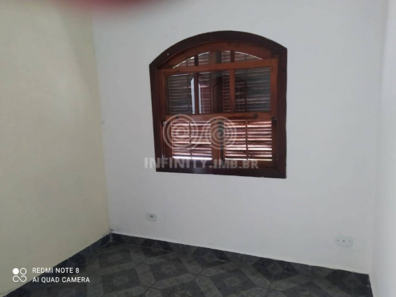 Imagem Casa com 2 Quartos à Venda, 100 m² em Tatuapé - São Paulo
